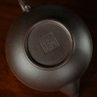 Shui Yun Jian 250cc - Yixing Handmade Teapot 【DM for price】 江苏宜兴