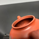 Song Bao Chun 200cc - Yixing Handmade Teapot 江苏宜兴