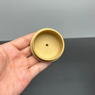 Ning Xiang 150cc - Yixing Handmade Teapot 江苏宜兴