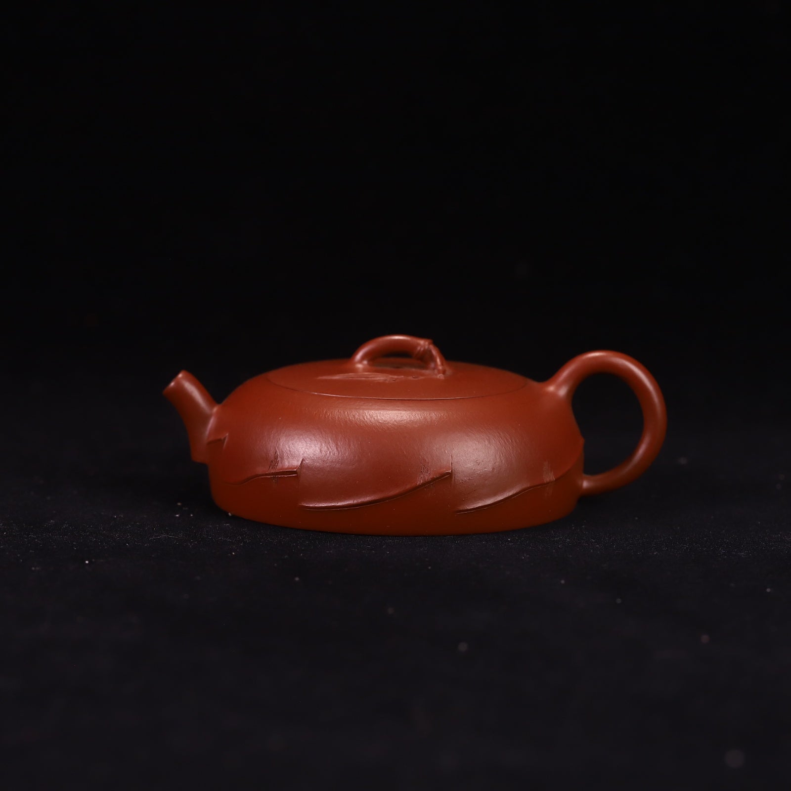 鍚茶壺 wsxc1780875952547_8.jpg?v=