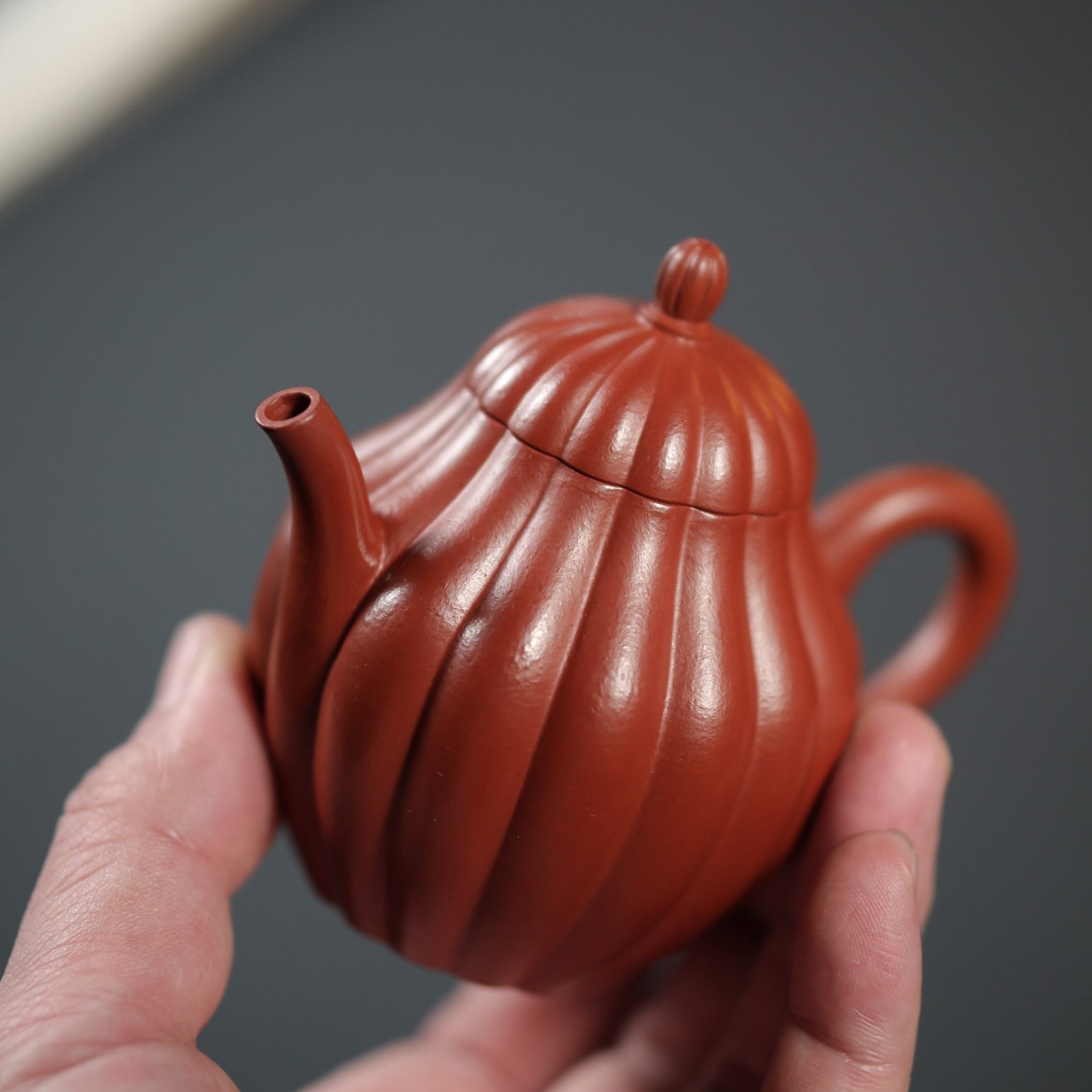 値下げ　中国宜兴茶壸 江苏宜兴 – ページ 61 – zycs_China