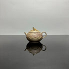 Xia Zhi Meng - Yixing Handmade Teapot 江苏宜兴