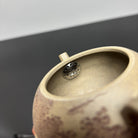 Xia Zhi Meng - Yixing Handmade Teapot 江苏宜兴
