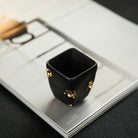 Yi Fang Ning Shi 120cc - Yixing Handmade Teacup 江苏宜兴