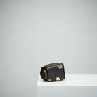 Yi Fang Ning Shi 120cc - Yixing Handmade Teacup 江苏宜兴