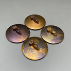 Ling Zhi Gong Chun 120cc - Yixing Handmade Teapot 江苏宜兴