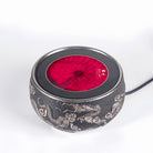 Yun Long - Electric ceramic tea stove zycschina
