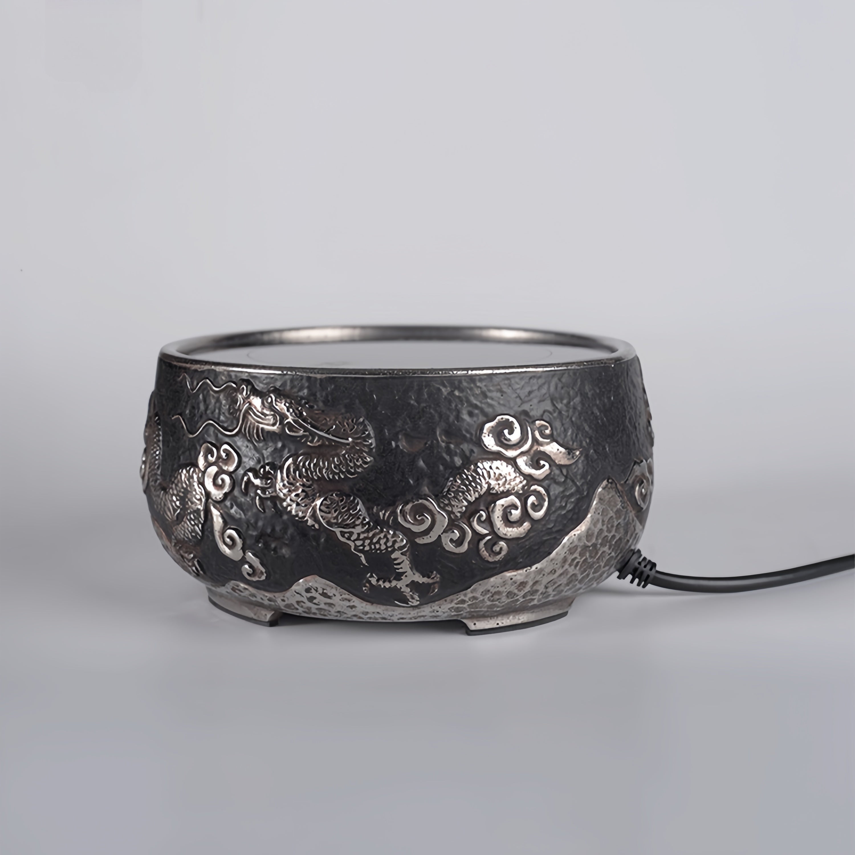 Yun Long - Electric ceramic tea stove zycschina