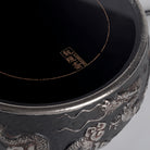 Yun Long - Electric ceramic tea stove zycschina