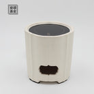 Ling Hua - Electric ceramic tea stove zycschina