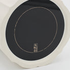 Ling Hua - Electric ceramic tea stove zycschina