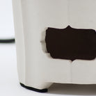 Ling Hua - Electric ceramic tea stove zycschina