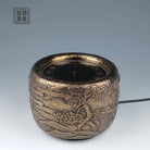 Yuan Man - Electric ceramic tea stove zycschina