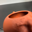 Xi Shi 150cc - Yixing Handmade Teapot 江苏宜兴