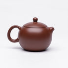 Xi Shi 200cc - Yixing Handmade Teapot 江苏宜兴