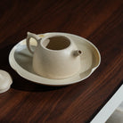 Qin Quan 150cc - Yixing Handmade Teapot 江苏宜兴
