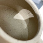 Qin Quan 150cc - Yixing Handmade Teapot 江苏宜兴