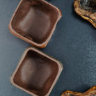Shi Yun 180cc - Yixing Handmade Teacup 江苏宜兴