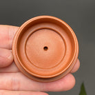 Shi Lai Yun Zhuan 150cc - Yixing Handmade Teapot 江苏宜兴