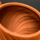 Shi Lai Yun Zhuan 150cc - Yixing Handmade Teapot 江苏宜兴