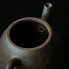 Long Dan 100cc - Yixing Handmade Teapot 江苏宜兴
