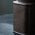 Xi Guan 120cc - Yixing Handmade Teapot 江苏宜兴