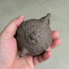 Gong Chun 110cc - Yixing Handmade Teapot 江苏宜兴