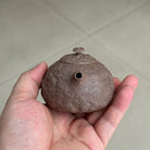 Gong Chun 110cc - Yixing Handmade Teapot 江苏宜兴