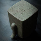 Kai Yuan Sheng Ding 130cc - Yixing Handmade Teapot 江苏宜兴