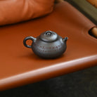 Yao Piao 280cc - Yixing Handmade Teapot 江苏宜兴