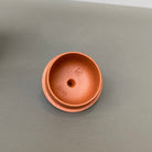 Wen Dan 200cc - Yixing Handmade Teapot 江苏宜兴