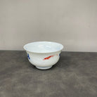 Xia Qu cup 90cc - Jing De Zhen Porcelain Teacup zycs_China