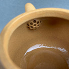 Bao Xiang 150cc - Yixing Handmade Teapot 江苏宜兴