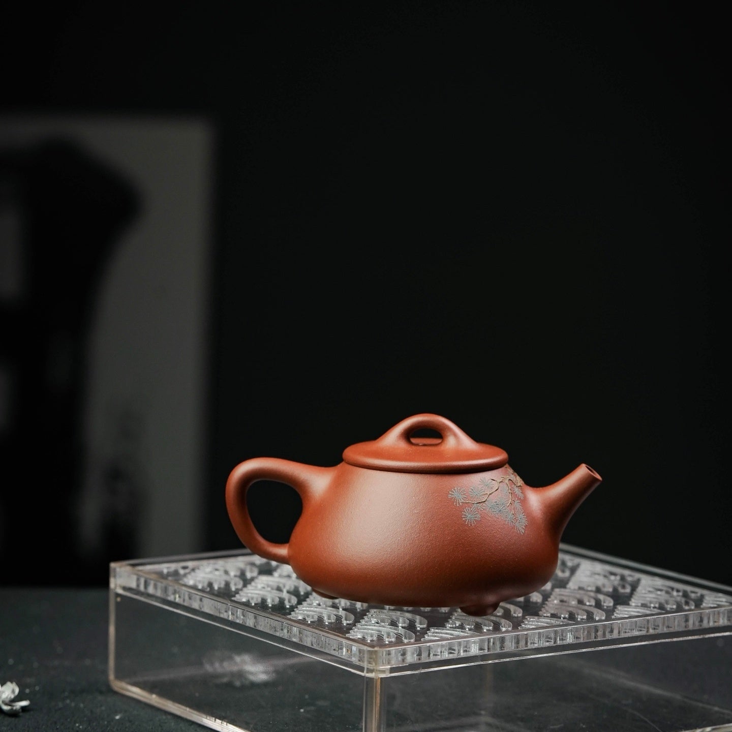 zycschina：純手工紫砂茶壺及精美茶具– zycs_China