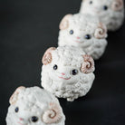 Xiao Yang - Yixing Zisha Handmade Teapet 江苏宜兴