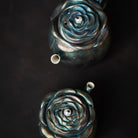Mei Gui 180/130cc - Yixing Handmade Teapot 江苏宜兴
