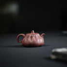 Nan Gua 200cc - Yixing Handmade Teapot 江苏宜兴