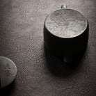 Han Wa 130cc - Yixing Handmade Teapot 江苏宜兴