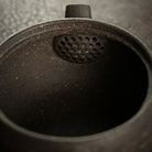 Han Wa 150cc - Yixing Handmade Teapot 江苏宜兴