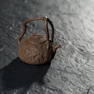 Gong Chun Ti Liang 200cc - Yixing Handmade Teapot 江苏宜兴