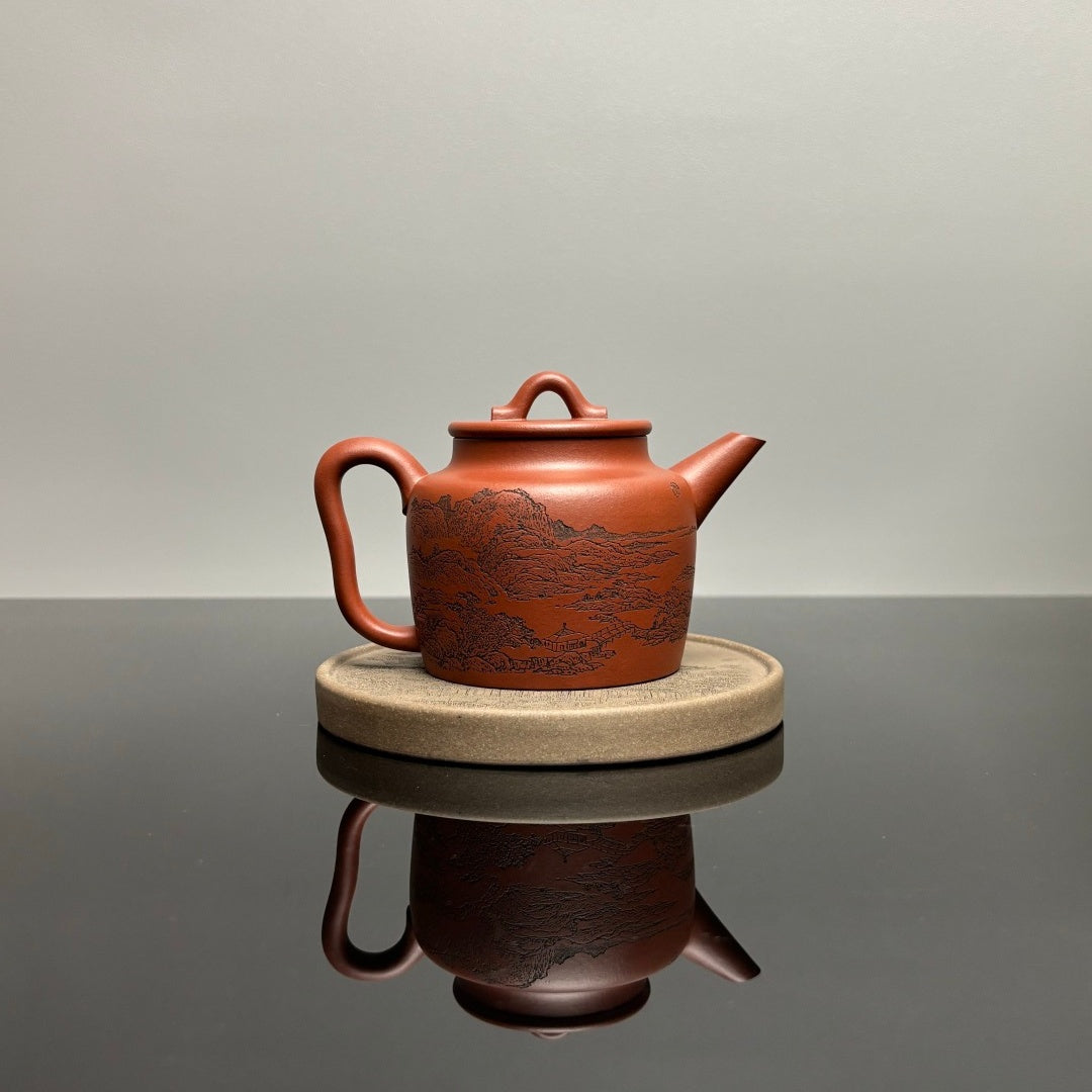 New Arrival - zycs_China
