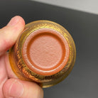Long Feng Cheng Xiang 60cc - Yixing Handmade Teacup 江苏宜兴