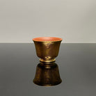 Long Feng Cheng Xiang 60cc - Yixing Handmade Teacup 江苏宜兴