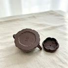 Ru Tang 200cc - Yixing Handmade Teapot 江苏宜兴