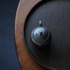 Shou Zhu Hu 150cc - Yixing Handmade Teapot 江苏宜兴