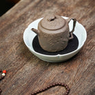 Gong Chun 150cc - Yixing Handmade Teapot 江苏宜兴