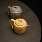 Gong Chun 150cc - Yixing Handmade Teapot 江苏宜兴