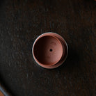 Gong Zhu 140cc - Yixing Handmade Teapot 江苏宜兴