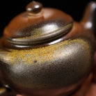 Xiao Ying 230cc - Yixing Handmade Teapot 江苏宜兴