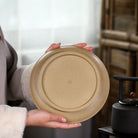 Yu Yue Long Men - Dry Bubble Tray 江苏宜兴